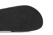 Load image into Gallery viewer, Gucci Stripe Slide White