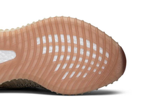 Load image into Gallery viewer, adidas Yeezy Boost 350 V2 Citrin (Reflective)