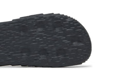 Load image into Gallery viewer, adidas Adilette 22 Slides Carbon