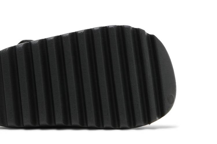 adidas Yeezy Slide Onyx (Infants)