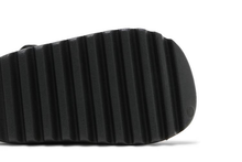 Load image into Gallery viewer, adidas Yeezy Slide Onyx (Infants)