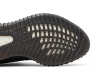 Load image into Gallery viewer, adidas Yeezy Boost 350 V2 Core Black White (2016/2022)