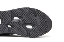 Load image into Gallery viewer, adidas Yeezy Boost 700 MNVN Metallic