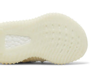 Load image into Gallery viewer, adidas Yeezy 350 V2 CMPCT Slate Bone (Infants)