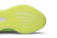 Load image into Gallery viewer, adidas Yeezy Boost 350 V2 Glow