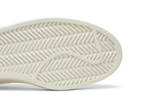 Load image into Gallery viewer, adidas Campus United Arrows &amp; Sons x Slam Jam