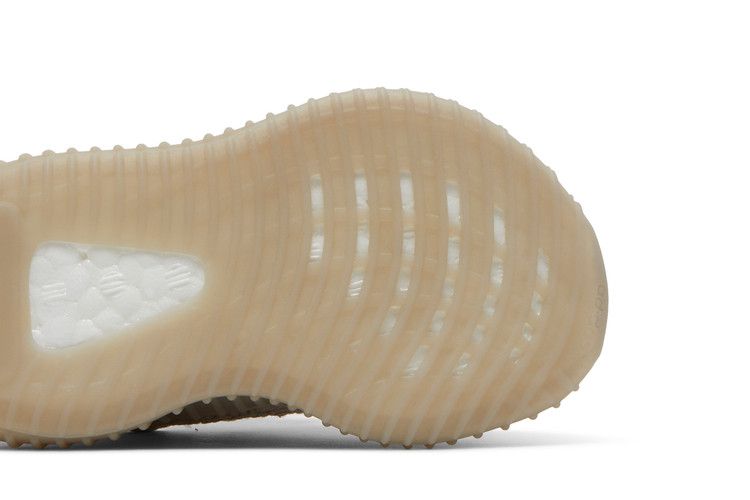 adidas Yeezy Boost 350 V2 Slate (Infants)