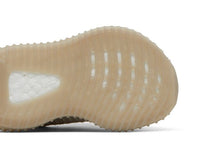 Load image into Gallery viewer, adidas Yeezy Boost 350 V2 Slate (Infants)