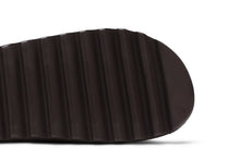 Load image into Gallery viewer, adidas Yeezy Slide Soot