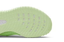 Load image into Gallery viewer, adidas Yeezy Boost 350 V2 Glow (Kids)