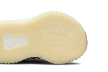 Load image into Gallery viewer, adidas Yeezy Boost 350 V2 Zyon (Infants)