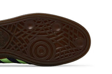 Load image into Gallery viewer, adidas Handball Spezial Legend Ink Green Spark
