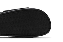 Load image into Gallery viewer, adidas Adilette Comfort Slide The Simpsons Bart