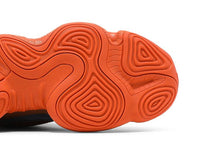 Load image into Gallery viewer, adidas Yeezy 500 High Tactile Orange