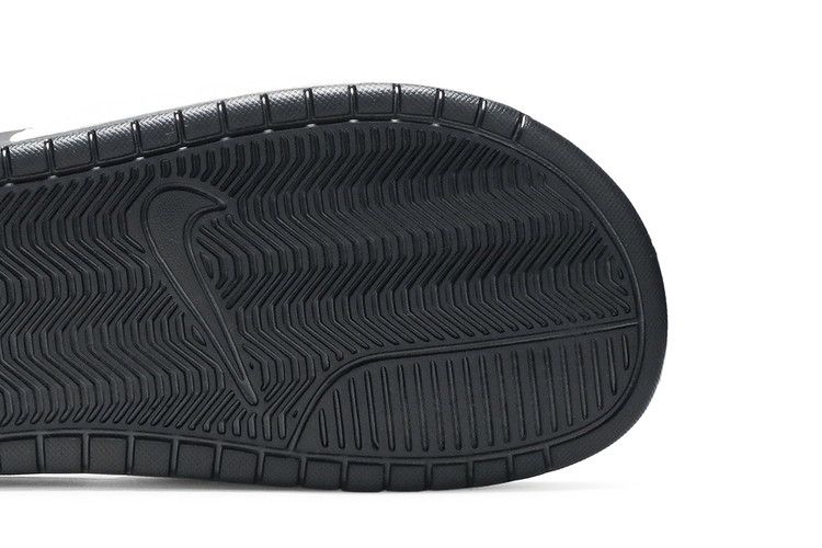 Nike Benassi JDI Slide