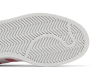 Load image into Gallery viewer, adidas Campus 00s Pink Fusion (Women's)