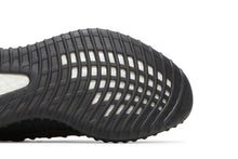 Load image into Gallery viewer, adidas Yeezy 350 V2 CMPCT Slate Carbon