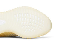 Load image into Gallery viewer, adidas Yeezy Boost 350 V2 Natural