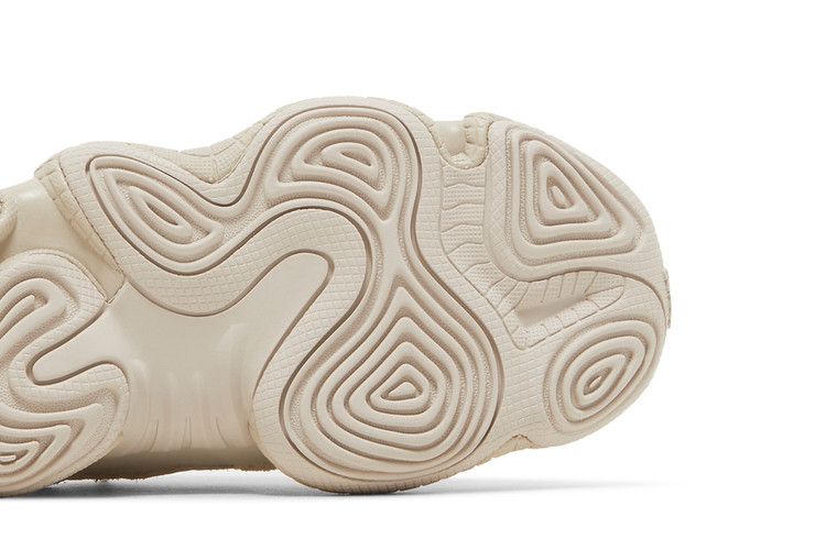 adidas Yeezy 500 Blush (Infants)