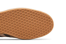 Load image into Gallery viewer, adidas Gazelle Real Madrid
