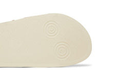 Load image into Gallery viewer, Gucci x Disney GG Mickey Slides Beige