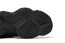 Load image into Gallery viewer, adidas Yeezy 500 Utility Black
