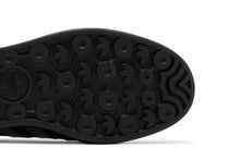 Load image into Gallery viewer, adidas Gazelle Bold Pride Pabllo Vittar Core Black Silver Metallic Lucid Pink (Women's)