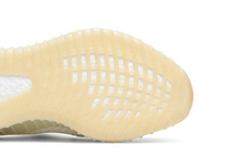 Load image into Gallery viewer, adidas Yeezy Boost 350 V2 Light