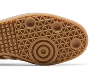 Load image into Gallery viewer, adidas Samba Wales Bonner Brown Croc