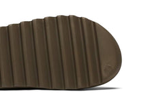 Load image into Gallery viewer, adidas Yeezy Slide Earth Brown