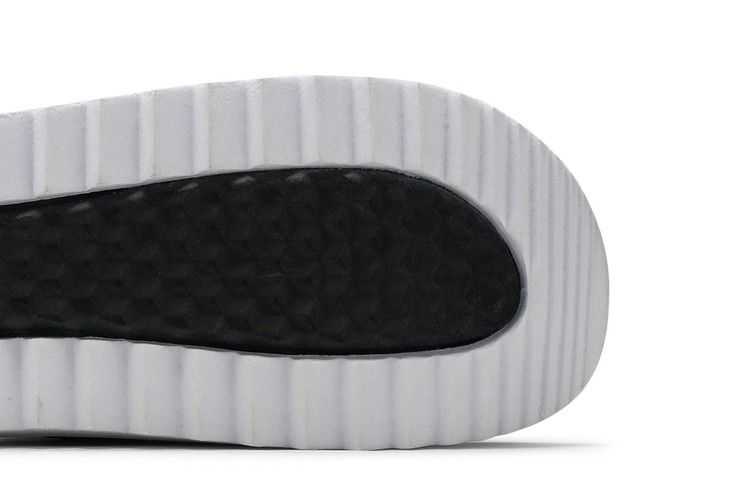 Nike Asuna Slide Sequoia