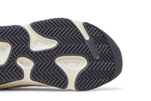 Load image into Gallery viewer, adidas Yeezy Boost 700 Analog (2019/2023)
