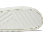 Load image into Gallery viewer, Nike Calm Slide Sail