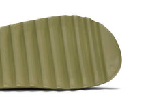 Load image into Gallery viewer, adidas Yeezy Slide Resin