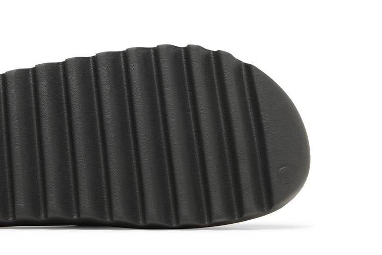 adidas Yeezy Slide Onyx (2022/2023)