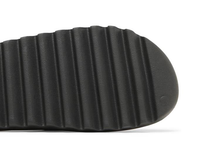 Load image into Gallery viewer, adidas Yeezy Slide Onyx (2022/2023)