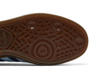 Load image into Gallery viewer, adidas Handball SPZL Clear Brown Core Black