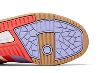 Load image into Gallery viewer, adidas adiFOM Adilette Slides Green Spark (TD)