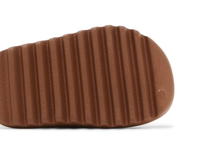 adidas Yeezy Slide Flax (Kids)
