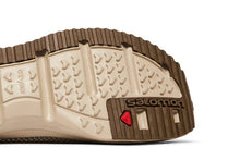 Load image into Gallery viewer, Salomon RX Slide 3.0 Flowers For Beams Bespoke RX