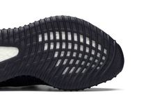 Load image into Gallery viewer, adidas Yeezy Boost 350 V2 Black (Non-Reflective)