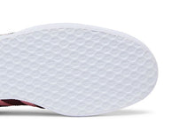 Load image into Gallery viewer, adidas Gazelle Super Pop Pink Shadow Red