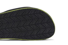 Load image into Gallery viewer, Puma Surf Slide Rihanna Fenty Black White Yellow (Women's)