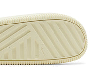 Load image into Gallery viewer, Nike Calm Slide Alabaster (Women's)