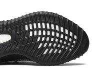 Load image into Gallery viewer, adidas Yeezy Boost 350 V2 Yecheil (Non-Reflective)