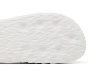 Load image into Gallery viewer, adidas Adilette 22 Slides Crystal White