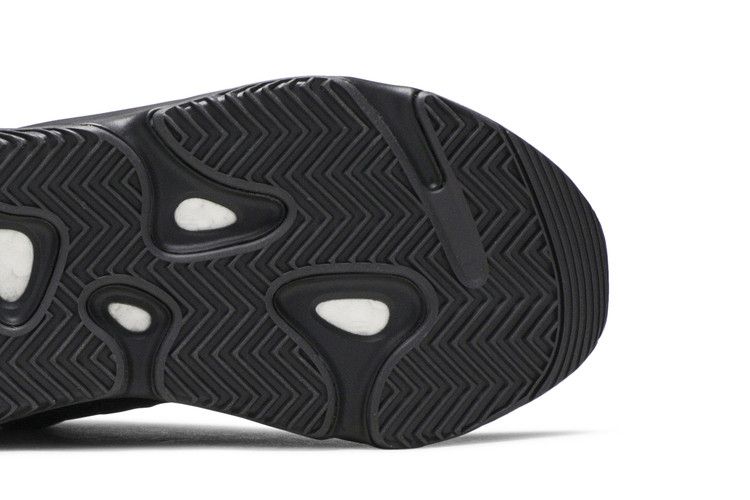 adidas Yeezy Boost 700 MNVN Triple Black