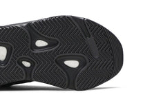 Load image into Gallery viewer, adidas Yeezy Boost 700 MNVN Triple Black