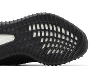Load image into Gallery viewer, adidas Yeezy Boost 350 V2 Core Black Green