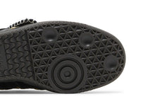 Load image into Gallery viewer, adidas Samba Wales Bonner Studded Pack Black